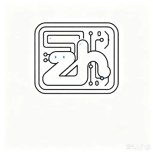 zhang hao