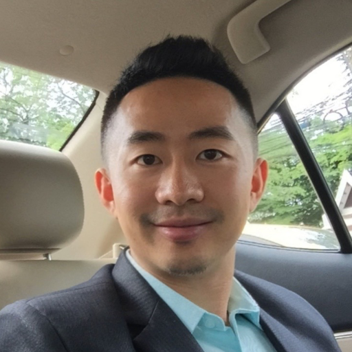 Julian Zhao