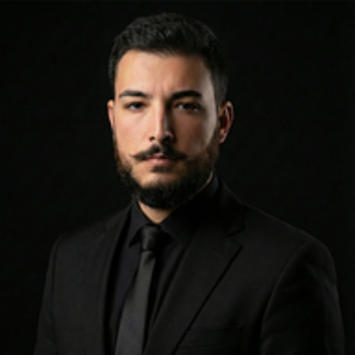 Otniel Gonzalez