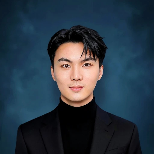 LiMingshen