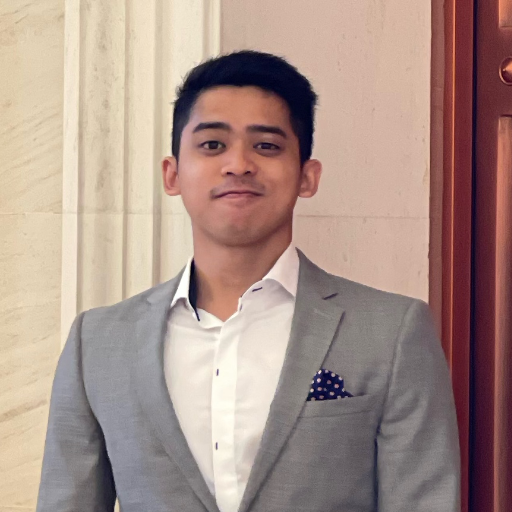 Ridza Suffian