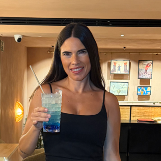 Lauratoledo Ugc