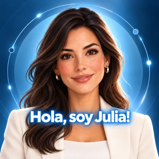 Juan Luis