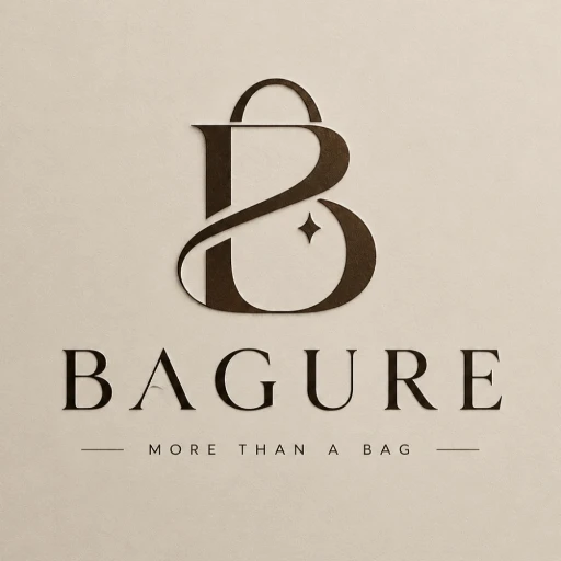 Bagure