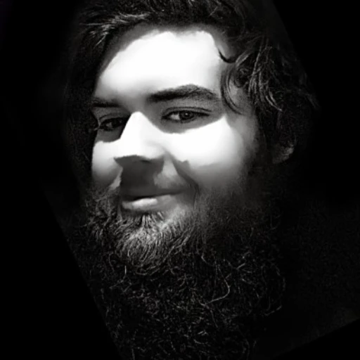 Grey Seymour