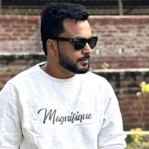 Pawan Kumar