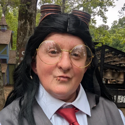 Dimka Stephens