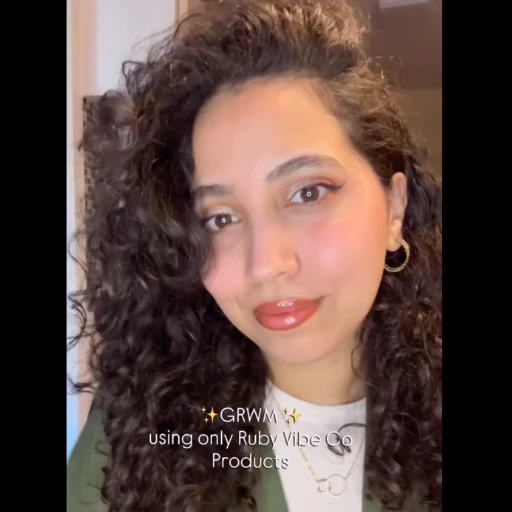Ettaoudi Asmaa