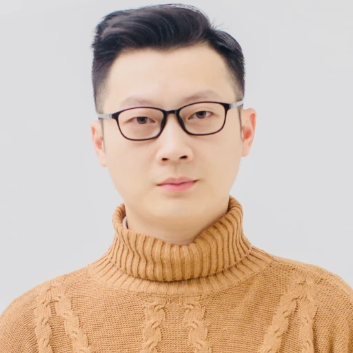 Jin Jian