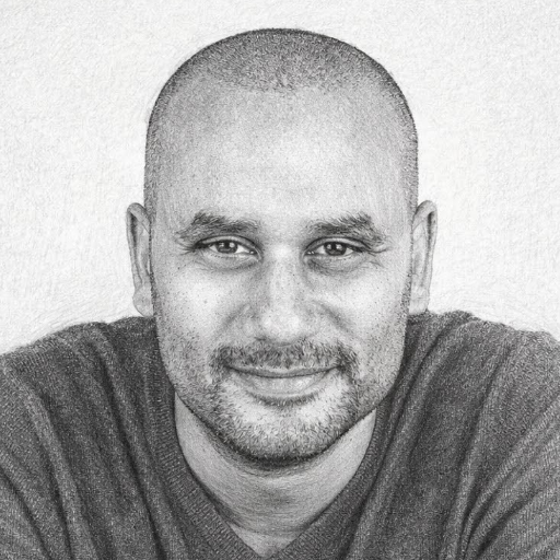 Gabe Moronta