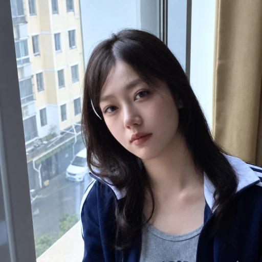 林林