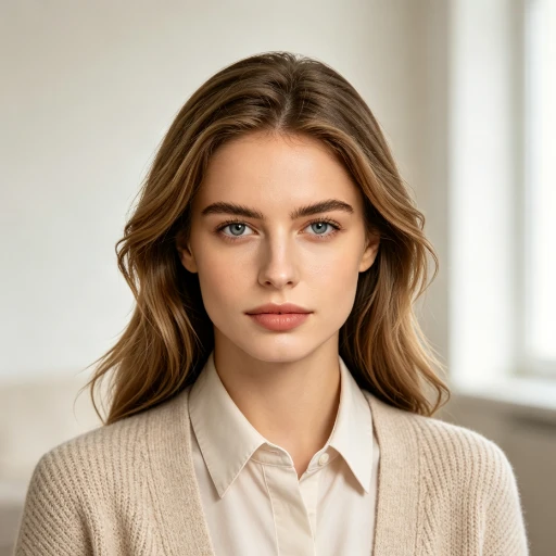 Mia Sullivan