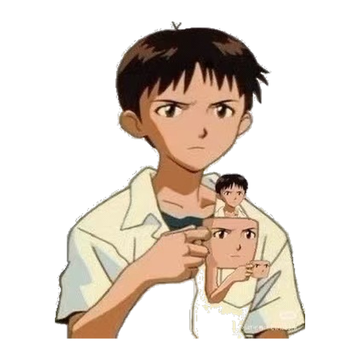 Kaze Wang