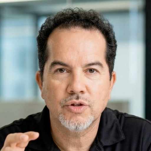 PERCY ORDONEZ