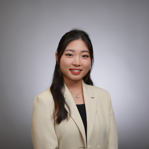 Nicola Xu