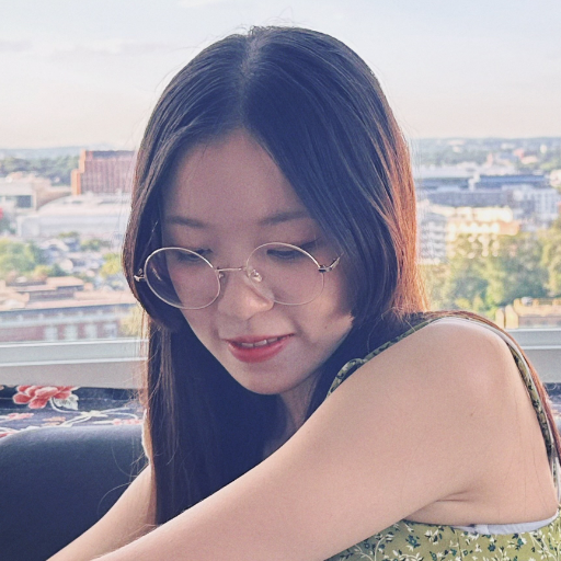 Ruihong Jiang