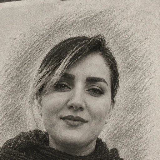 AZADEH akbari